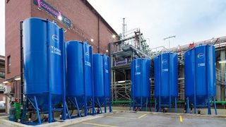 Covestro uses innovative 