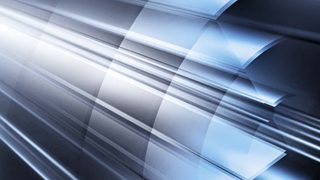 Albis presents new soluti