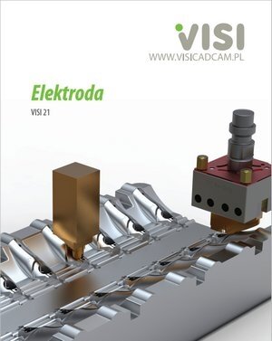VISI Elektroda
