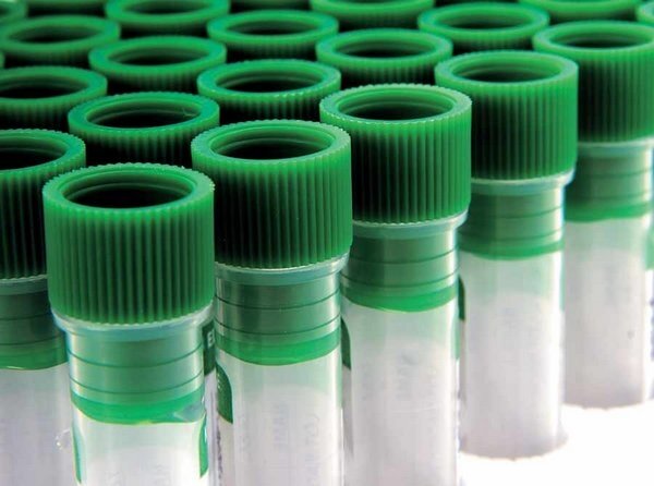 PolyOne acquires certain TPE assets from Kraton
