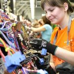 Kabel-Technik-Polska z...