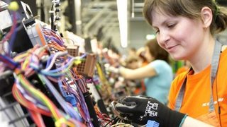 Kabel-Technik-Polska z no