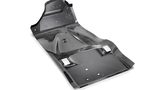 KraussMaffei at the JEC World Composites Show