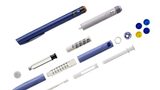 Clariant Mevopur additive for drug delivery devices
