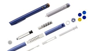 Clariant Mevopur additive