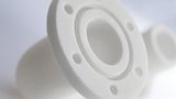 Evonik to expand capacity for Vestosint PA12 powder in Marl