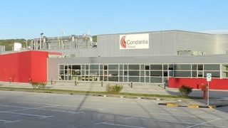 Producent opakowań elasty