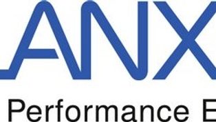 Arlanxeo - nowa...