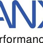 Arlanxeo - nowa spółka...
