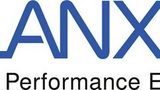 Arlanxeo - new rubber joint venture
