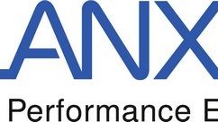 Arlanxeo - nowa spółka jo