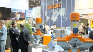Firma Plast Line odwiedzi