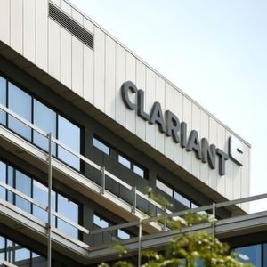 Clariant commences construction of new plant in Yanbu