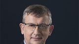 Plast-Box planuje wypłatę dywidendy