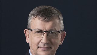 Plast-Box planuje wypłatę