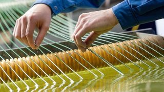 Gabriel-Chemie supplies m