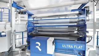 Reifenhäuser sells five E