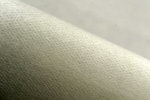 Composite material for leather goods industry with Huntsman's TPU