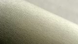 Composite material for leather goods industry with Huntsman's TPU