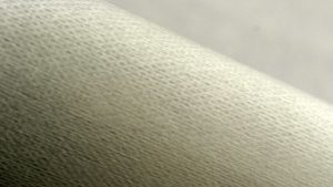 Composite material for le