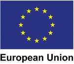 ue