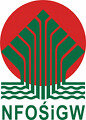 nfgo