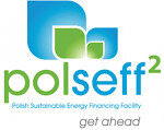 polseff2