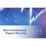 Rekordowy rok Grupy Azoty