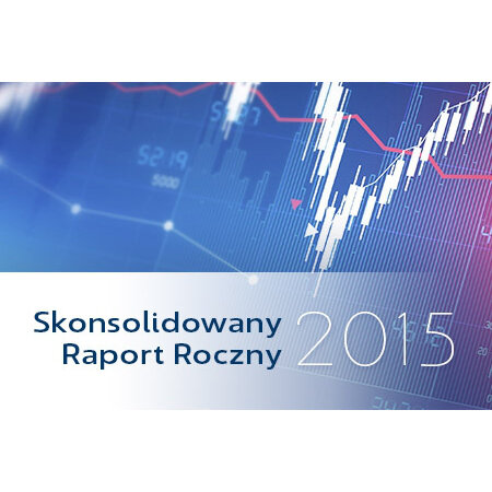 Rekordowy rok Grupy Azoty