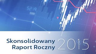 Rekordowy rok Grupy Azoty