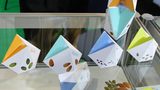 Targi Packaging Innovations coraz większe