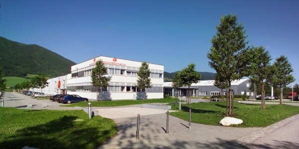 Kiefel to acquire Austrian Mould & Matic Solutions