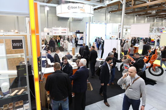 kompozyt expo
