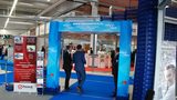 Fotoraport z targów Warsaw Pack 2016