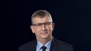 Rekordowe zyski polskiego