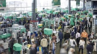 Relacja z Dni Technologii