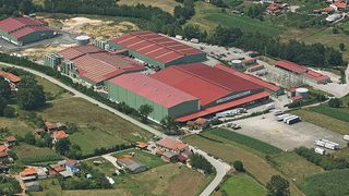 Linpac rozwija produkcję 