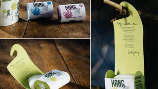 Innowacje w opakowaniach