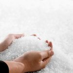 Asaclean i CleanPlus -...