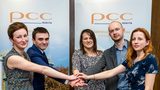 Najlepsze projekty chemiczne 2015 roku w Grupie PCC