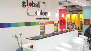 Global Colors Polska - li