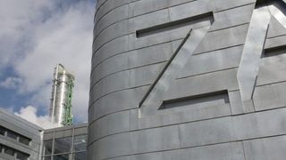 Wymiana zarządu Grupy Azo