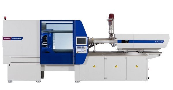 Wittmann Group