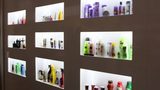 Moc atrakcji na targach Packaging Innovations 2016