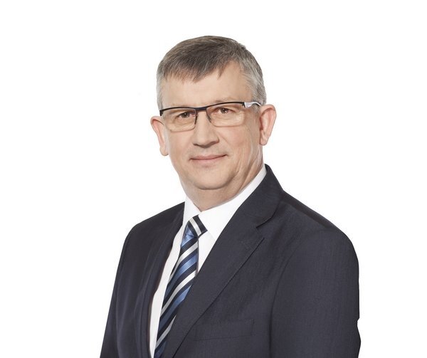 Plast-Box ponownie zwiększył zyski