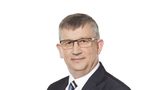 Plast-Box ponownie zwiększył zyski