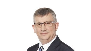 Plast-Box ponownie zwięks