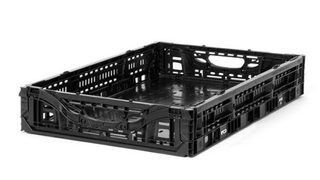 Reusable Plastic Containe