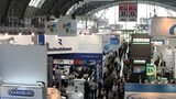Jubileuszowy Plastpol już wkrótce w Targach Kielce