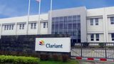 Clariant at Chinaplas 2016